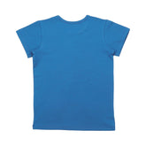 Ice Cream-T-Shirt
